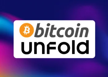 A Glimpse Into Crypto Market Movements as Q4 Unfolds