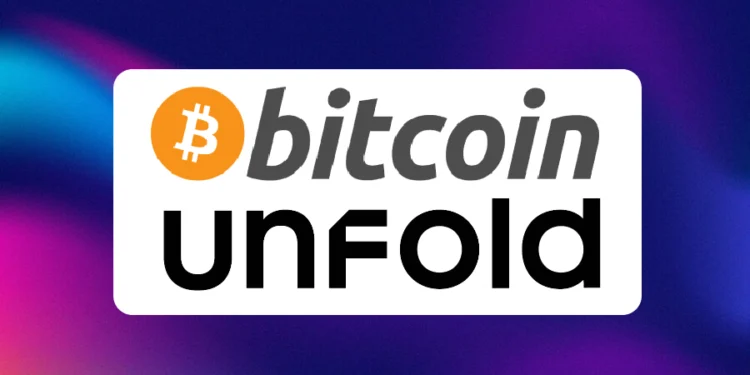 A Glimpse Into Crypto Market Movements as Q4 Unfolds