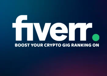 Boost Fiverr gig ranking 2024