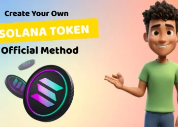solana token creator 2024