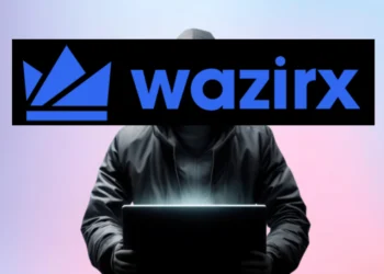 wazirx hack