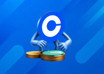 Coinbase Delisting USDT