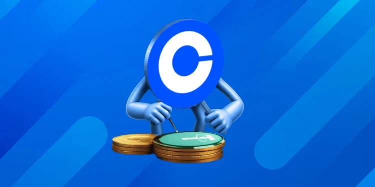 Coinbase Delisting USDT
