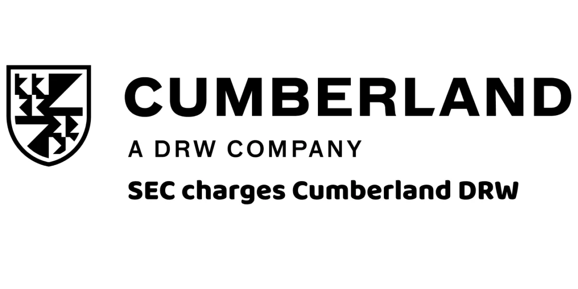 cumberland sec charge