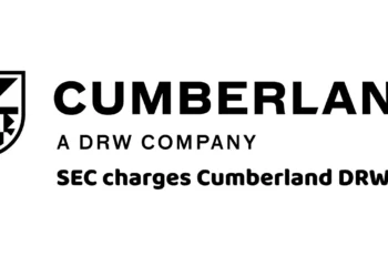cumberland sec charge