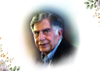 ratan tata sir