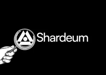 Shardeum Atomium Testnet Phase 3: A Major Milestone for the Autoscaling Blockchain