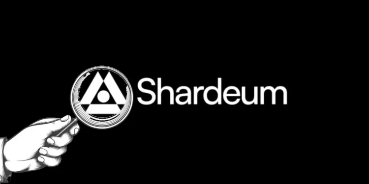 Shardeum Atomium Testnet Phase 3: A Major Milestone for the Autoscaling Blockchain