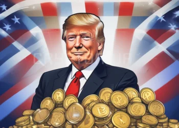 Trump’s 2024 Victory: Potential Catalyst for Crypto Market Surge Amid Regulatory and Economic Shifts