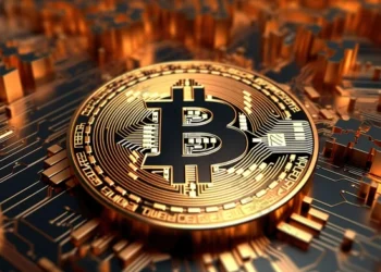 Bitcoin Breaks $90,000 Mark to Set New All-Time High Following Trump’s Promise of Crypto-Friendly Regulations