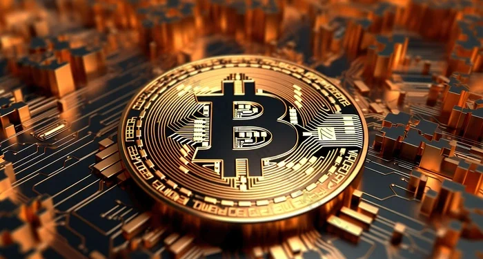 Bitcoin Breaks $90,000 Mark to Set New All-Time High Following Trump’s Promise of Crypto-Friendly Regulations