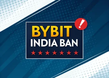 bybit india ban