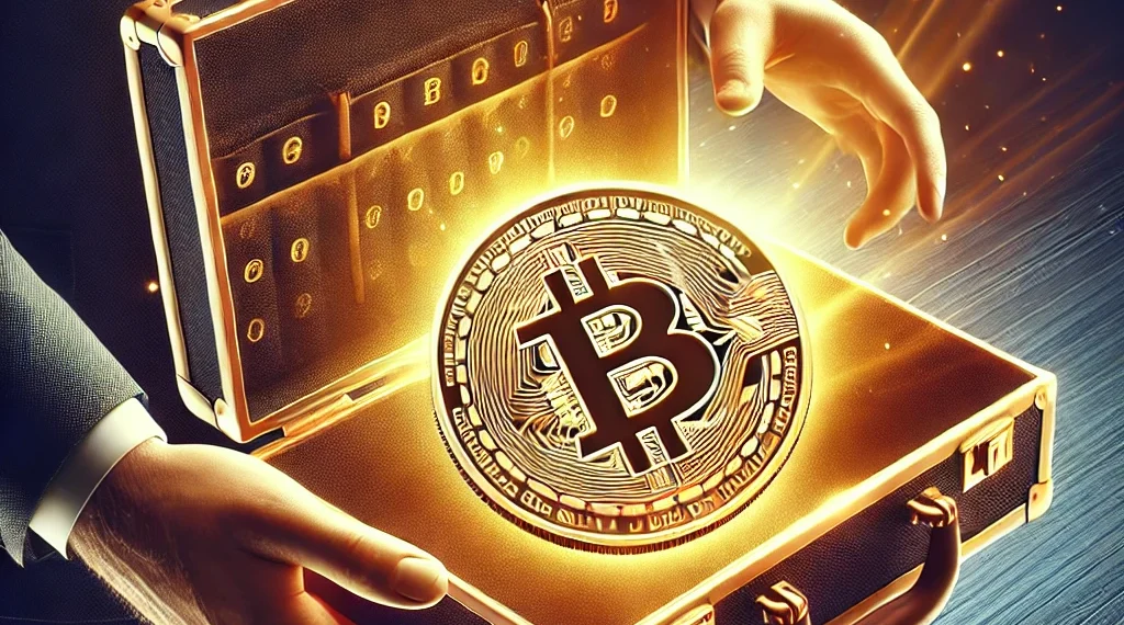 Earn 1 BTC Every Month Using These Concepts & Strategies π°π