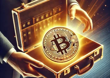 Earn 1 BTC Every Month Using These Concepts & Strategies 💰🚀