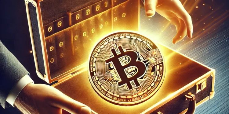 Earn 1 BTC Every Month Using These Concepts & Strategies π°π