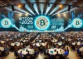 Bitcoin 2025 Conference: The Ultimate Bitcoin Event in Las Vegas