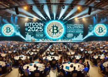 Bitcoin 2025 Conference: The Ultimate Bitcoin Event in Las Vegas