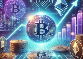 🚀 How to Earn Money in Cryptocurrency in 2025: The Ultimate Guide