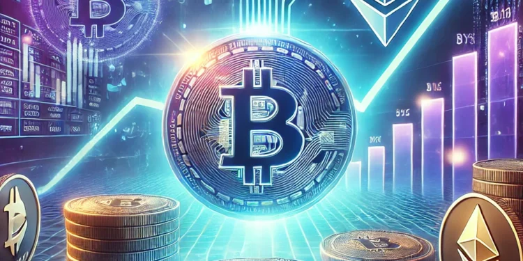 🚀 How to Earn Money in Cryptocurrency in 2025: The Ultimate Guide