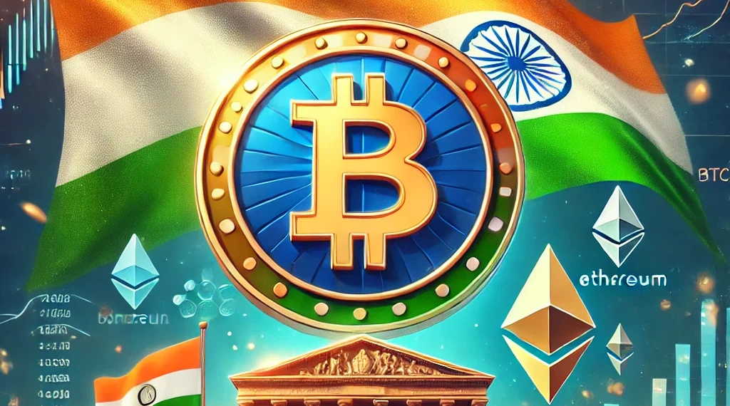 Crypto News: Coinbase Returns to India Following Regulatory Approval