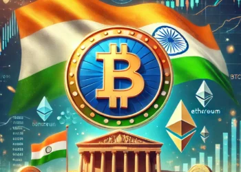 Crypto News: Coinbase Returns to India Following Regulatory Approval