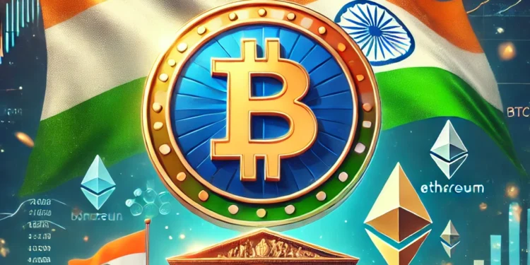 Crypto News: Coinbase Returns to India Following Regulatory Approval