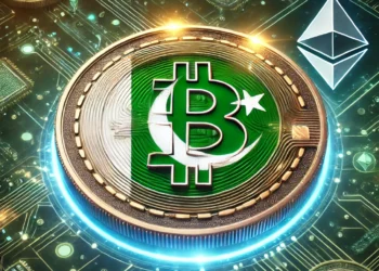 Pakistan Establishes Crypto Council to Regulate Digital Assets
