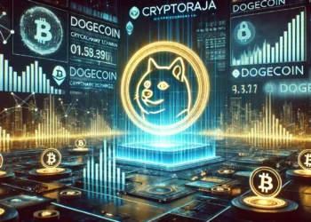 dogecoin elon musk favourite