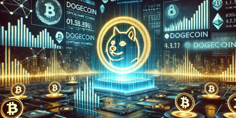 dogecoin elon musk favourite