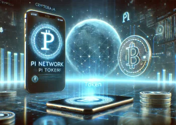 pi token 2025