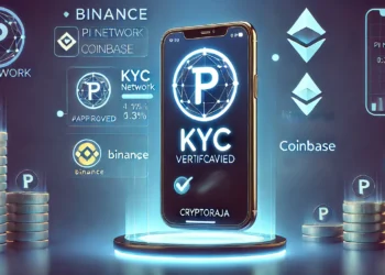 pi token listing 2025