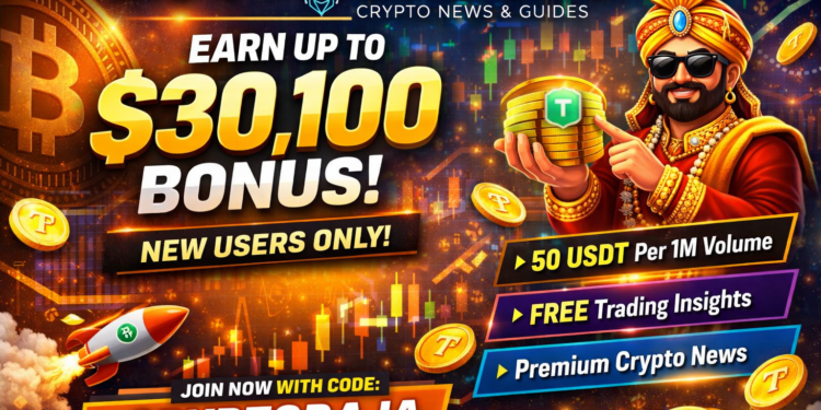 bybit bonus, bybit rewards, bybit referral India, bybit new user bonus, cryptoraja bybit campaign, bybit promotion 2025, crypto futures trading bonus, bybit welcome bonus, bybit affiliate rewards, bybit signup offer India