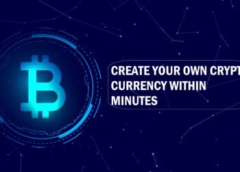 CRYPTO YOUR OWN CRYPTO